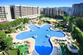 ROYAL BEACH Apartment SEA VIEW 2